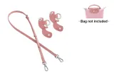 (Pink) · Crossbody Mini Set