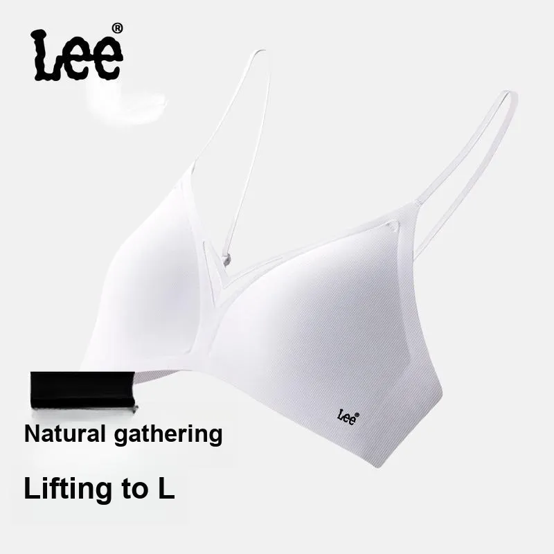 Lee Flowers Bra Women's Gift Box Combination-1