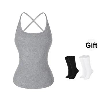 BSEVENI Tank Tops Women's