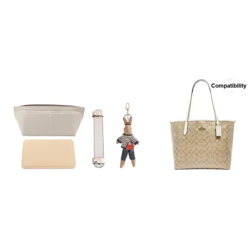 Modified Sauce Импортный Микрофибра Сумка Вкладыш Женские Многоцветный