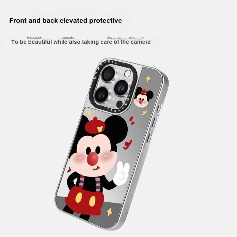 HASEE Phone Cases-5