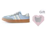 Blue (Gift Box Set)