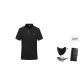 Pure Black[Giveaway Included]