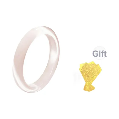 Барби Цветная глазурь Браслеты Женские