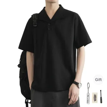 URBAN AUTHENTIC T Shirts Unisex