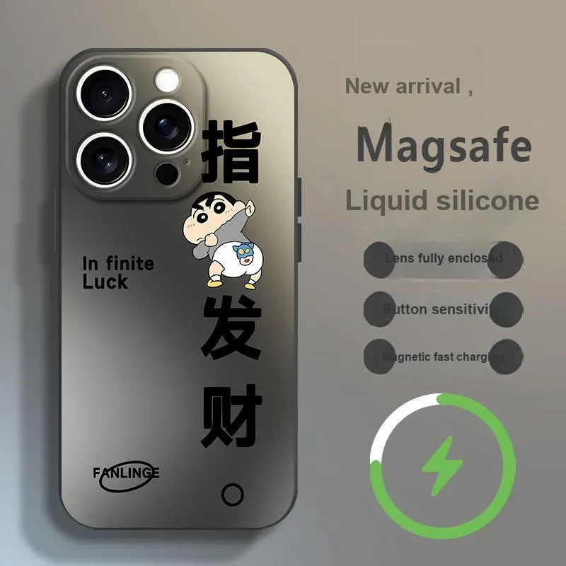TUNAMEI Phone Cases-19
