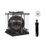 Gift Box Set+Pump