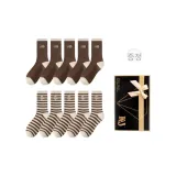 GOOD*5 C*5 (10 Pack)