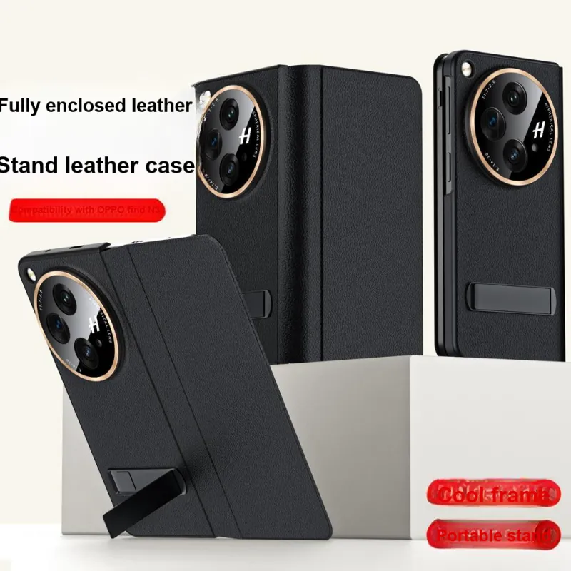 KEBO Phone Cases-2