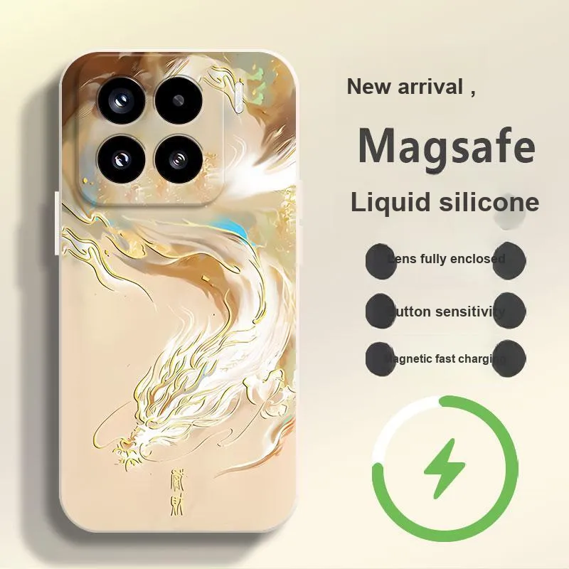 TUNAMEI Phone Cases-10