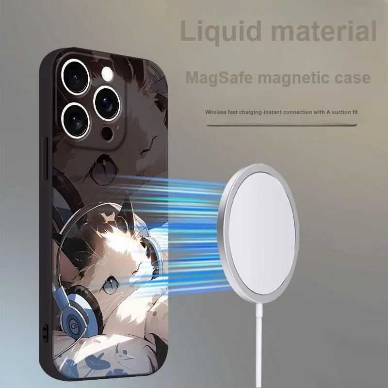 Baochengbao Phone Cases-20