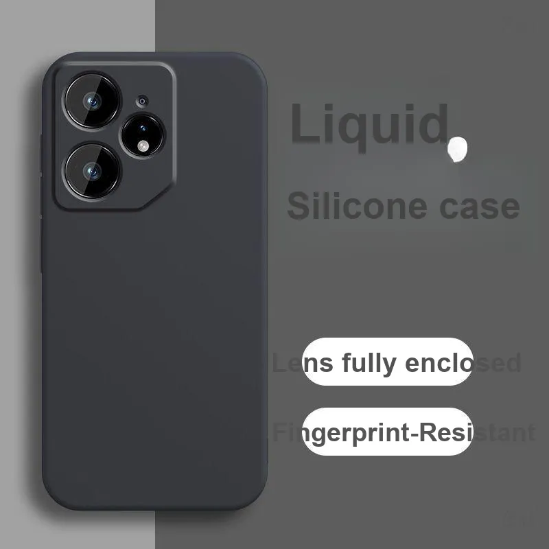 SHENGHUAN Phone Cases-4
