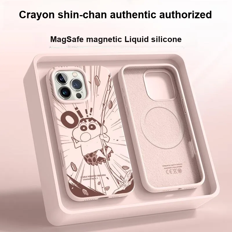 Pin Sai Phone Cases-3
