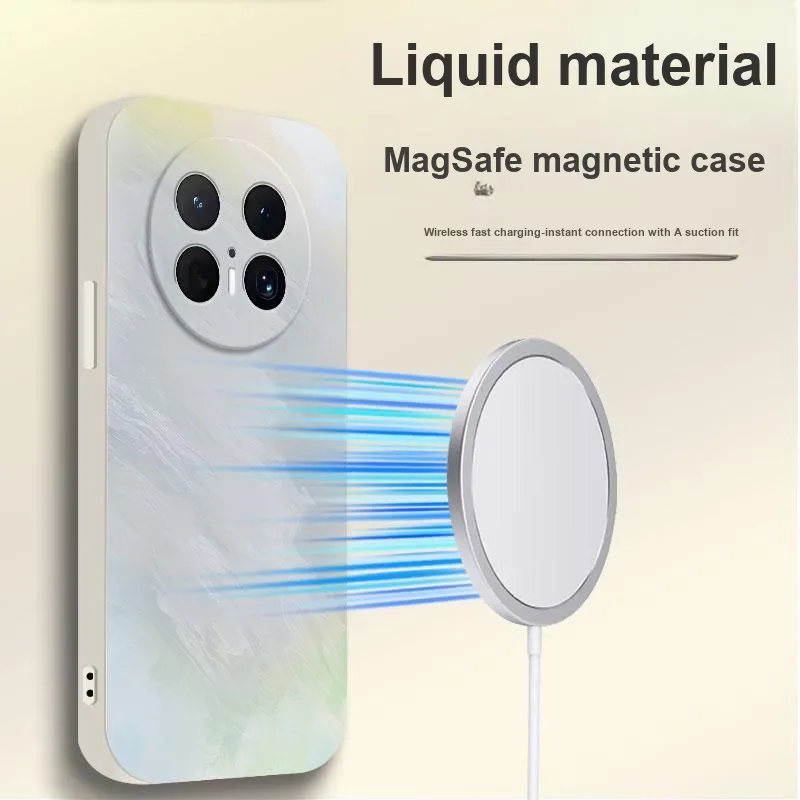 TUNAMEI Phone Cases-11