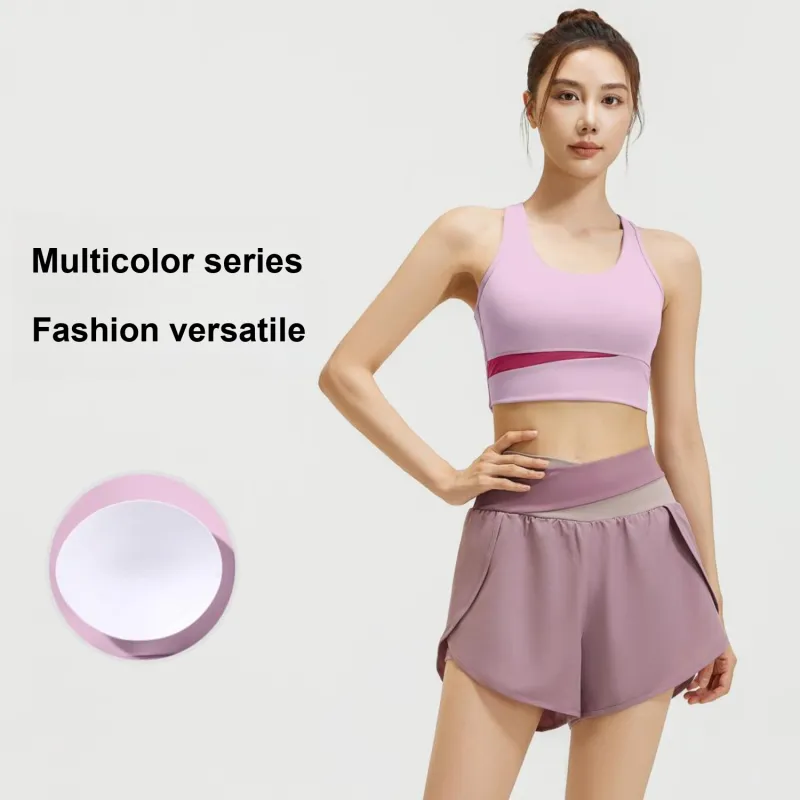 FARO Women's Shapewear-24