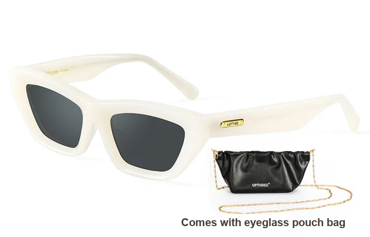 Upthree Sunglasses Unisex-6