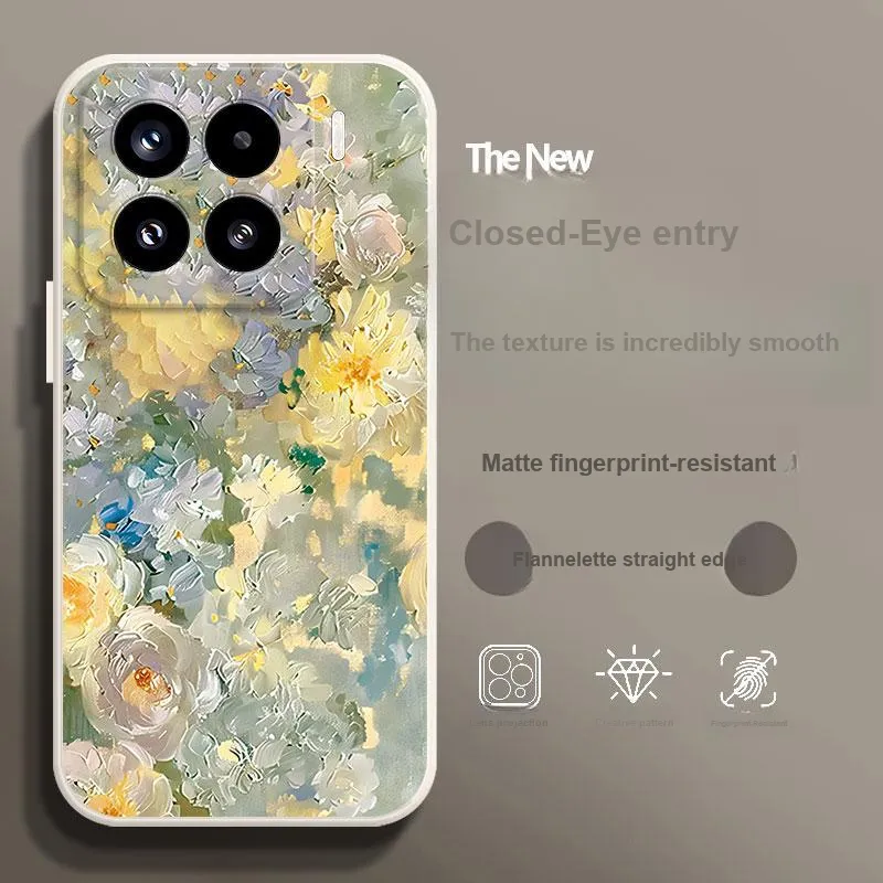 BAOCHENG Phone Cases-1