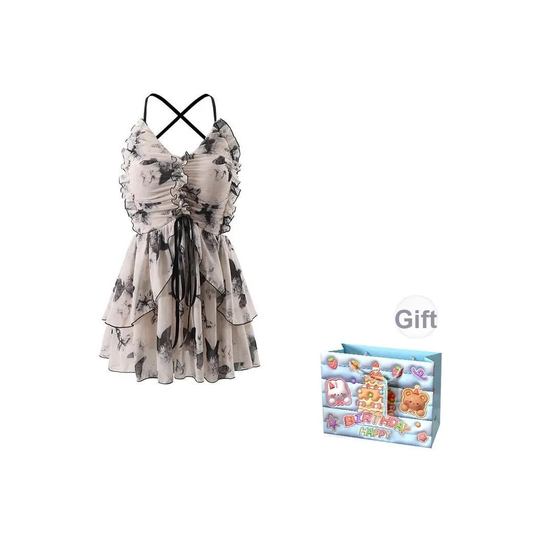 HAPG Женские Наборы Купальников