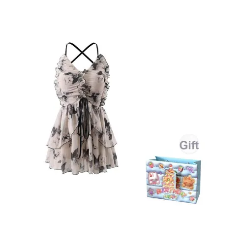 HAPG Женские Наборы Купальников