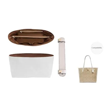 Jingxi Bag Inserts
