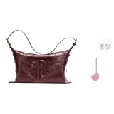초콜렛 (Bark 질감)