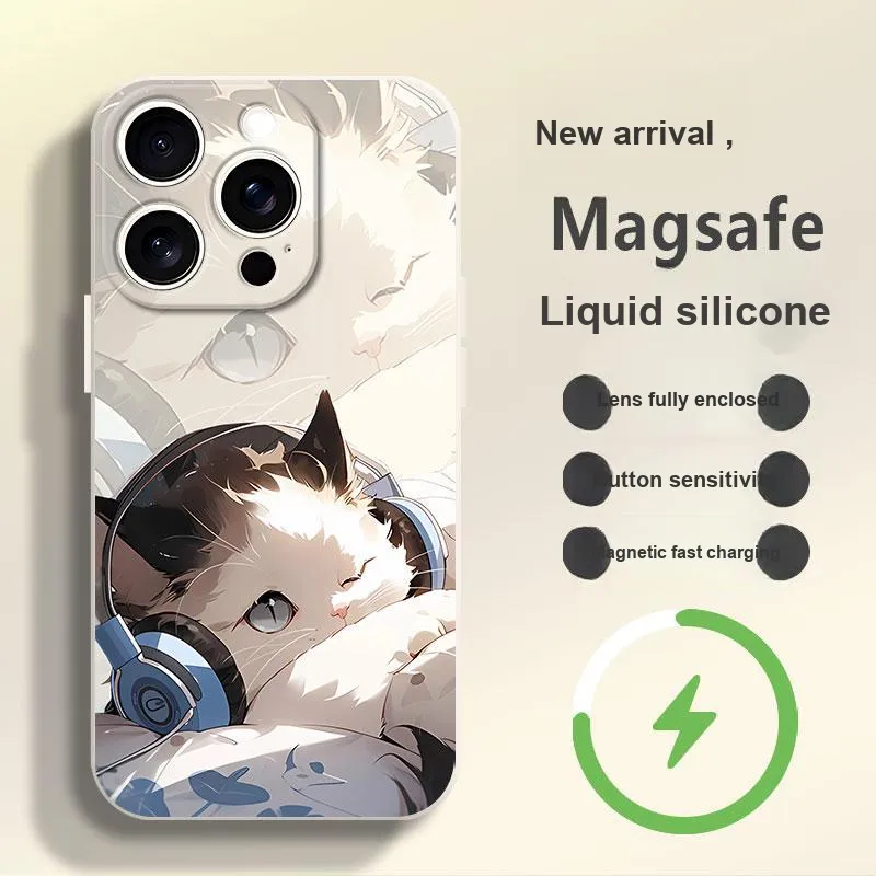 Baochengbao Phone Cases-22