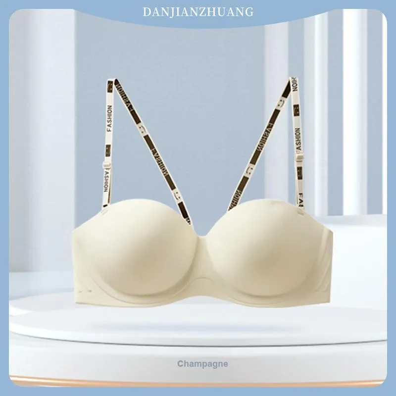 MIIOW Women's Bras-11