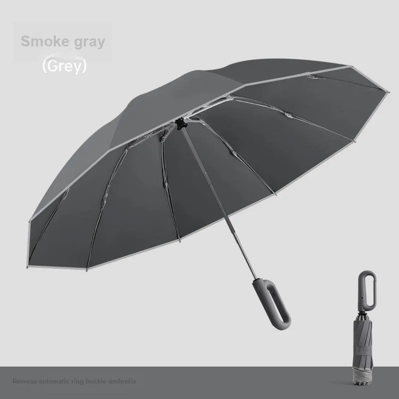SUNCITY Umbrellas-8