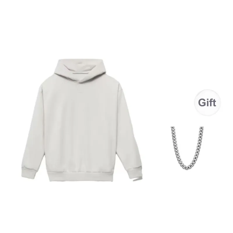 Adidas SS23 Chapter 03 Series Sweatshirt Women's White-0
