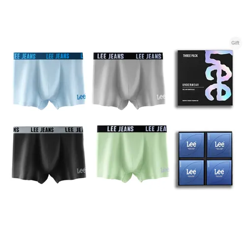 Lee Men Underpants