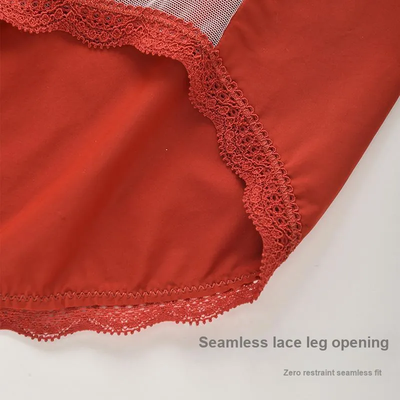 MY BODY Underpants Women's 1 Pack-3