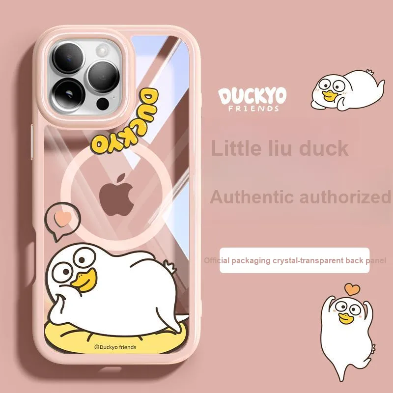 Taluoni Phone Cases-3