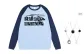 Cyan Blue (Comes with Trendy Necklace+Crossbody Bag)