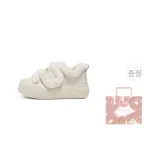 베이지 (증정품 포함)