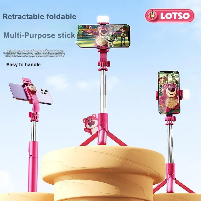 Disney Phone Stands-8