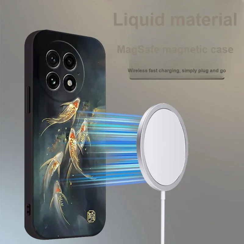 TUNAMEI Phone Cases-11