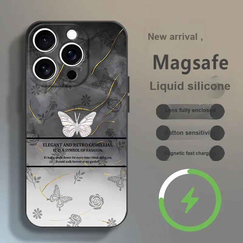 TUNAMEI Phone Cases-7