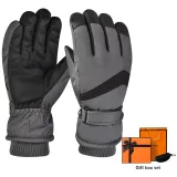 Gray Men's+Box
