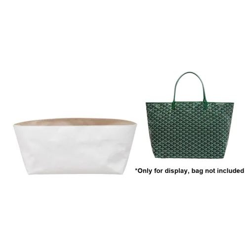 Ingenuity Handmade Ремни для сумок Женские