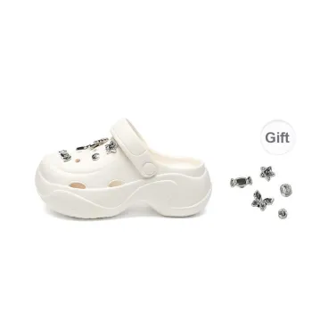 ZHR Clogs Women's