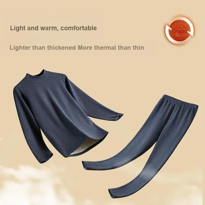 Lan Miao Men Thermal Sets-4