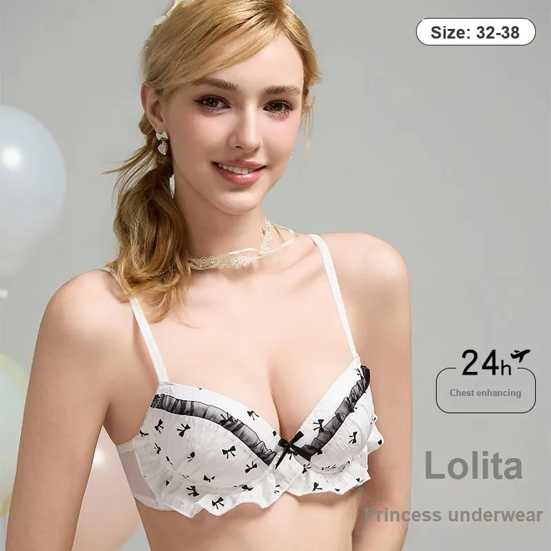 Urban beauty Women's Bras-11