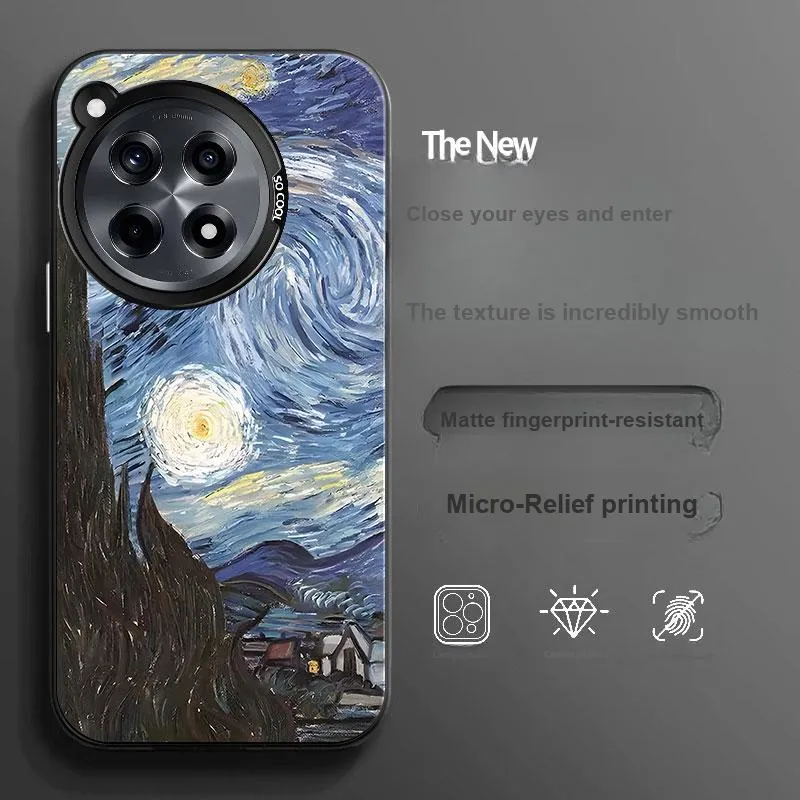 BAOCHENG Phone Cases-1
