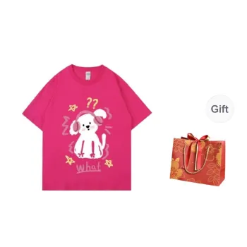 CHANGE SHE T Shirts Women's