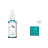 30ml