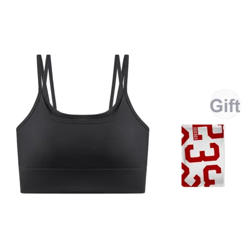 2323 Женские бюстгальтеры