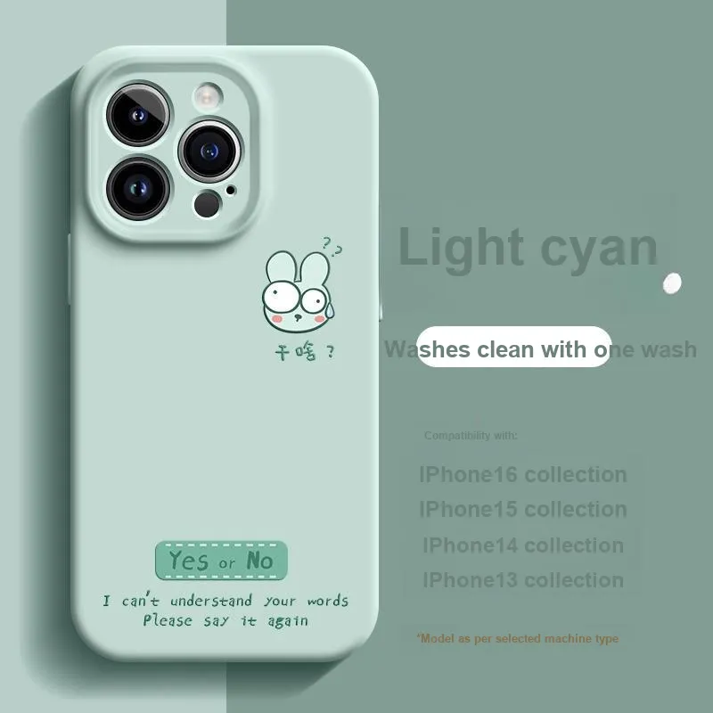 K Touch Phone Cases-3