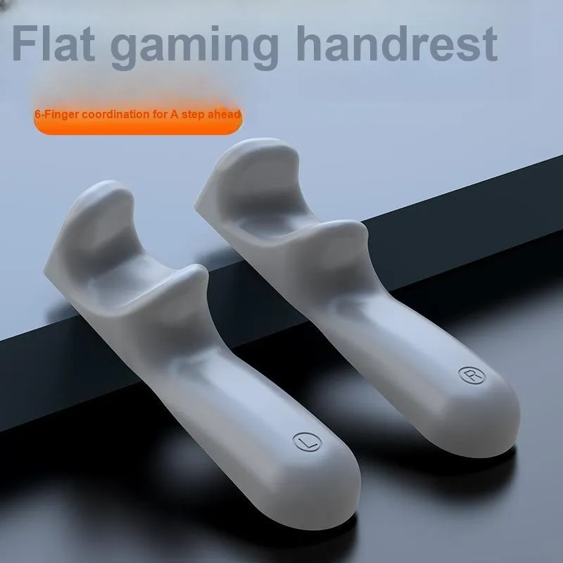 SENKAMA Tablet Stands-3