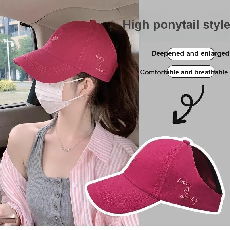 Beerus Cotton Baseball Caps Women's-9