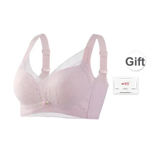 GRACEWELL Бюстгальтер Женский Набор в Коробке
